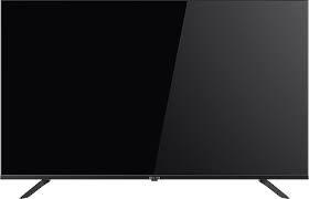 DİJİTSU 50DS9800 TV AYAK APARATIDİJİTSU 50DS9800 TV AYAK APARATI