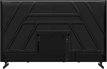 GRUNDIG , 65 GKU 700 , AYAK , TV AYAĞIGRUNDIG , 65 GKU 700 , AYAK , TV AYAĞI
