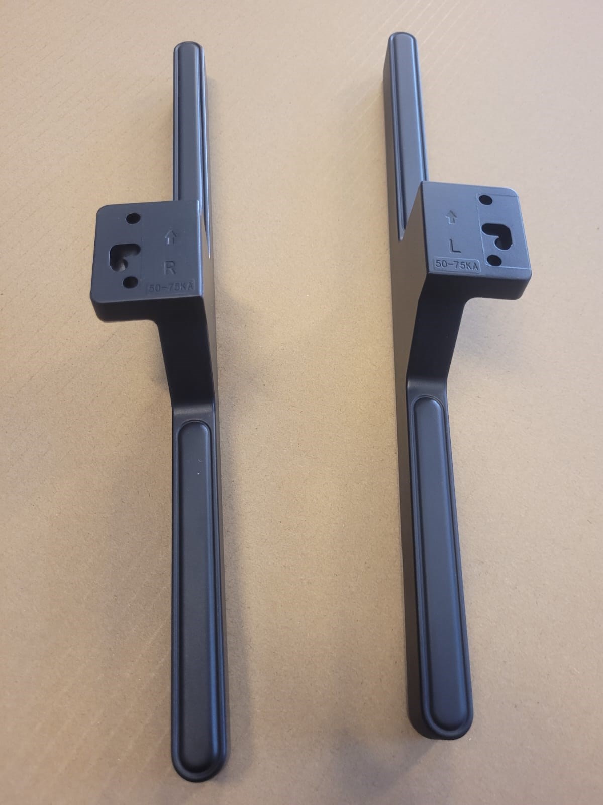 GRUNDIG , 65 GKU 700 , AYAK , TV AYAĞIGRUNDIG , 65 GKU 700 , AYAK , TV AYAĞI