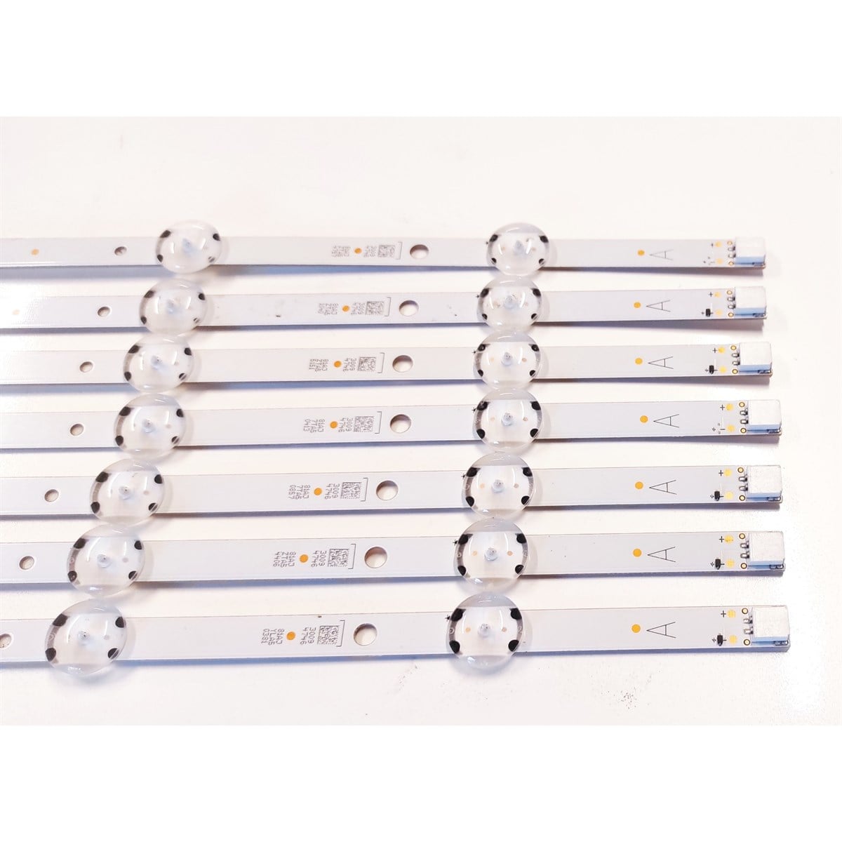 HI-LEVEL 55HL500 LED BAR, VES550UNDS-2D-N11HI-LEVEL 55HL500 LED BAR, VES550UNDS-2D-N11
