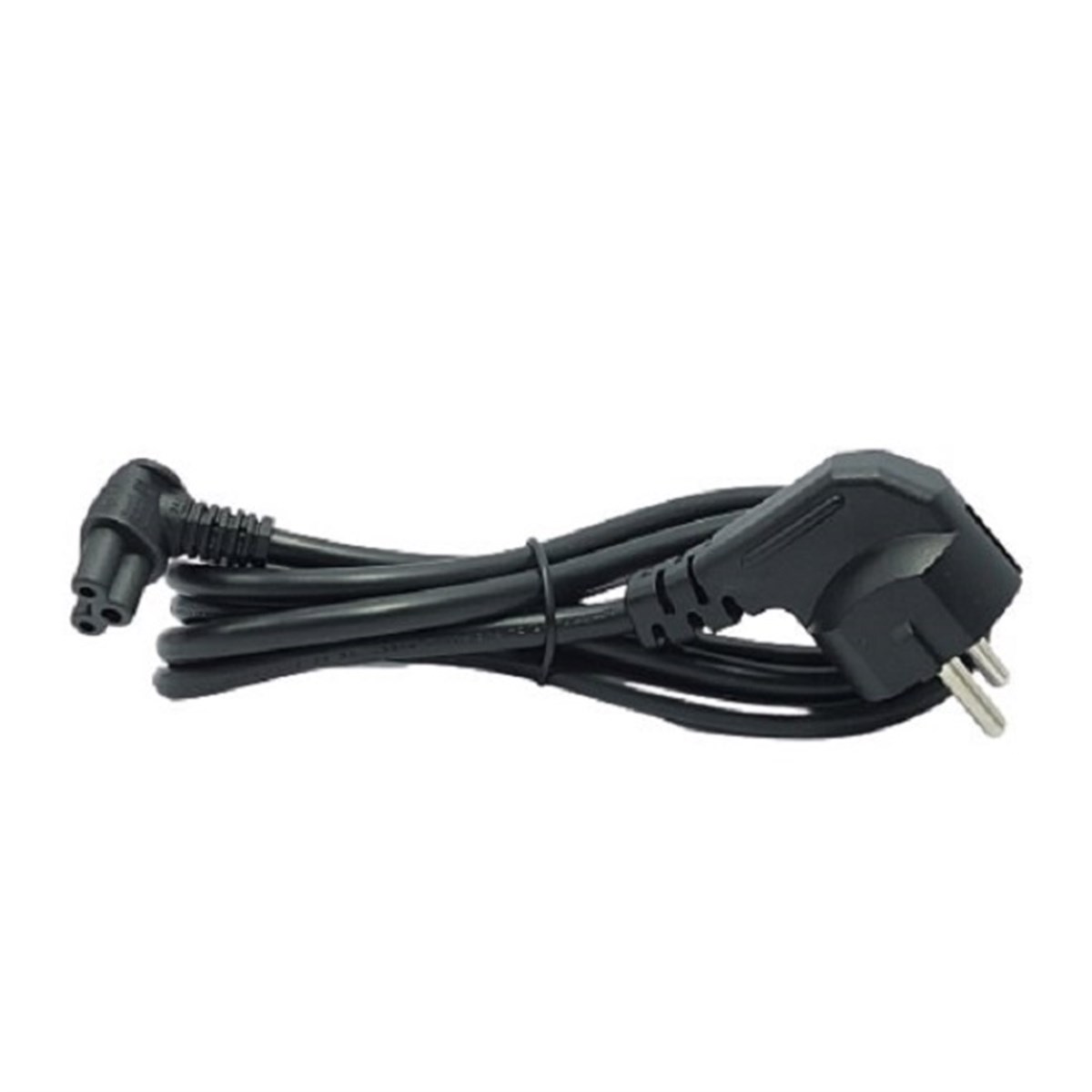 LAPTOP ADAPTÖR KABLOSU ORJİNAL