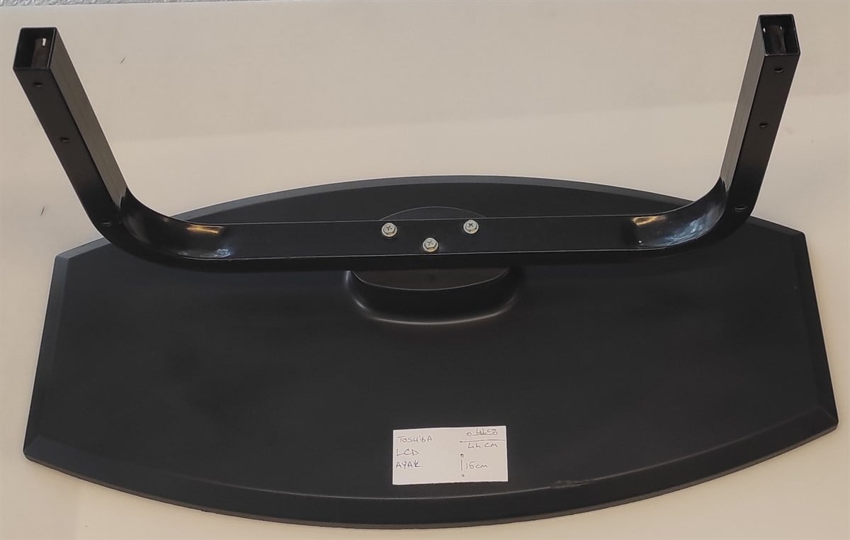 LCD TV AYAĞI