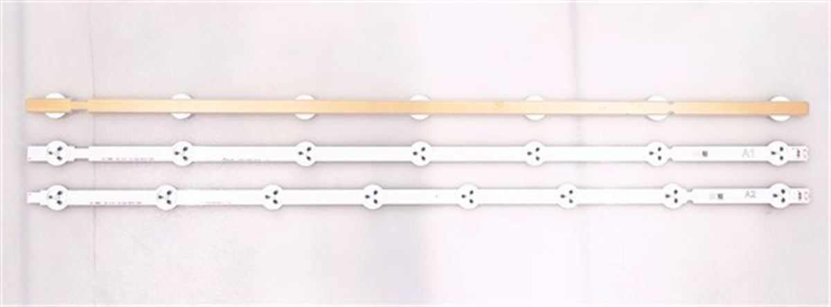 LG, 32LA620S ,32LA613S ,32LN575S ,LED BAR, 6916L-1105A, 6916L-1106A, 32” ROW2.1 REV 0.9 1 A1-TYPE, 32” ROW2.1 REV 0.9 1 A2-TYPE