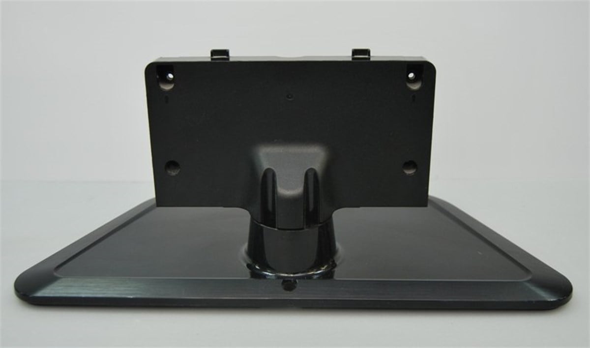 LG 42LN5400 AYAK, TV AYAĞI, YER STAND