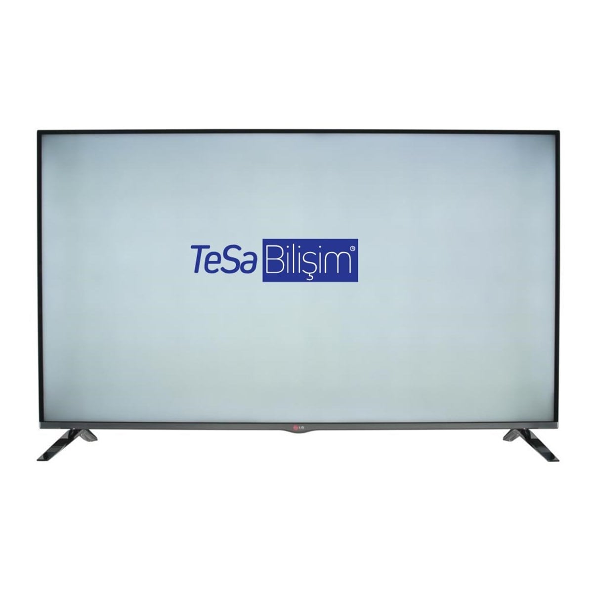 LG, 47LB620V, 49LB620V, 55LB620V, AYAK, ORJİNAL TV AYAĞI, SEHPA AYAĞI, TV STANDI, YER AYAĞI