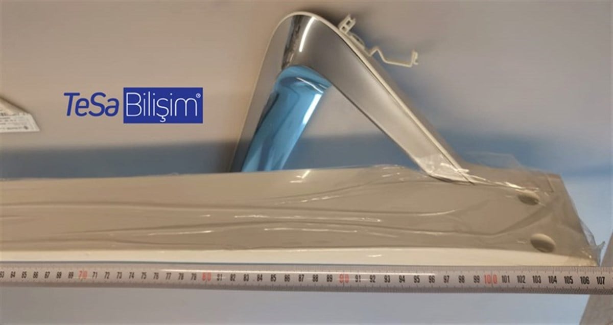 LG, 55LA740S, 55LA690S, 55LA860V, AYAK, TV AYAĞI, YER STANDI, MASA AYAĞI