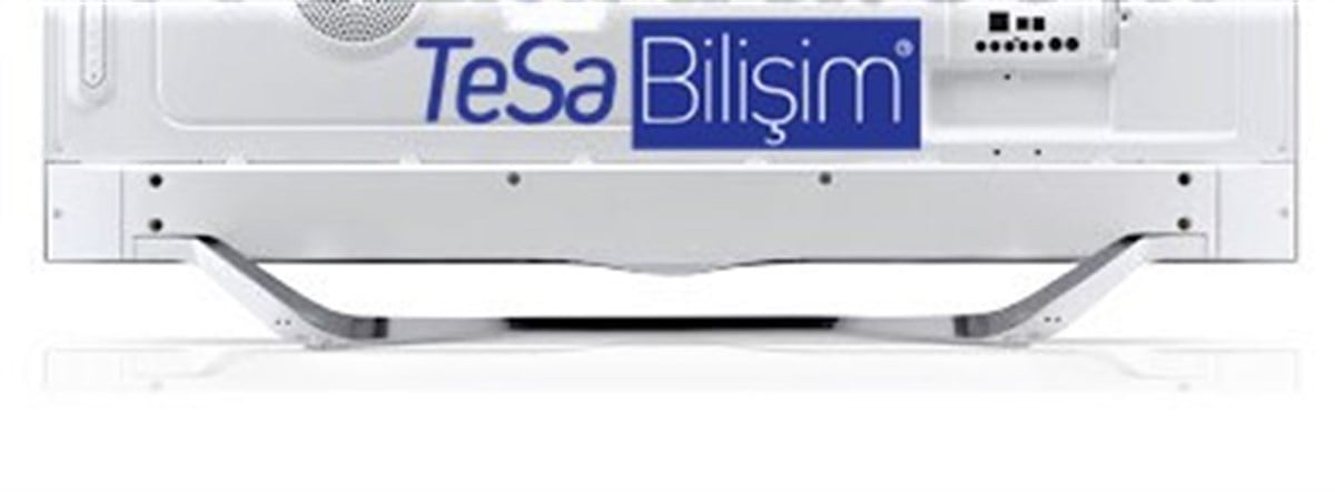 LG, 55LA740S, 55LA690S, 55LA860V, AYAK, TV AYAĞI, YER STANDI, MASA AYAĞI