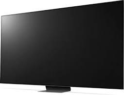 LG , 65QNED816RE  , TV AYAK , AYAK , STANDLG , 65QNED816RE  , TV AYAK , AYAK , STAND