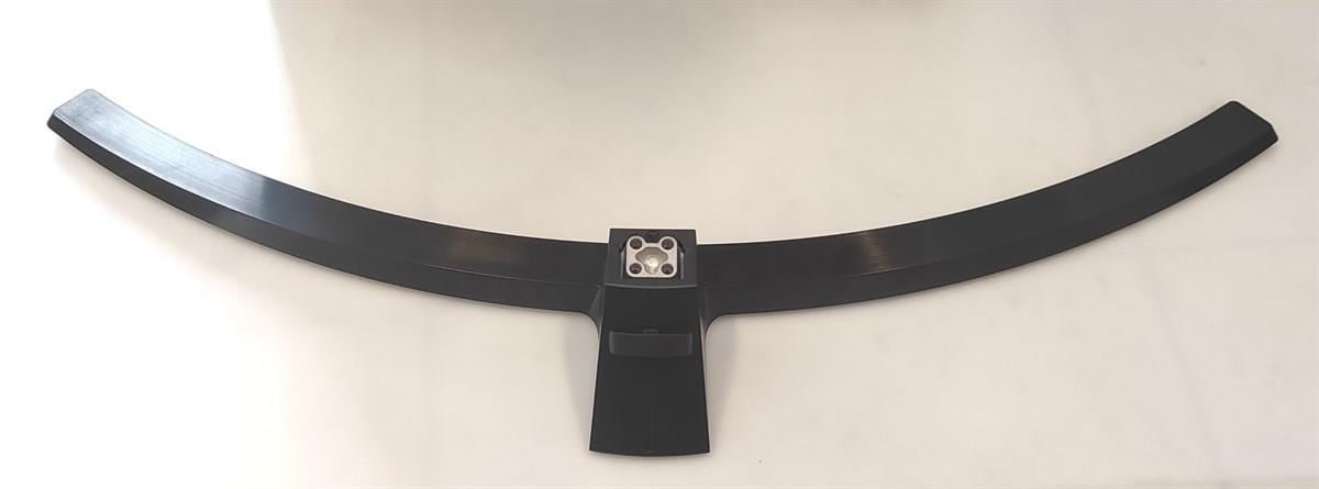 LG 65UM7450 , 55UM7450 ,55UM7610 ,65UM7400 AYAK ,LG TV AYAĞI