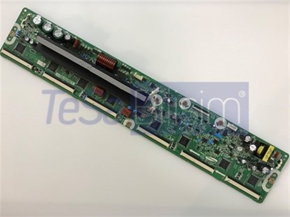 LJ41-10342A, 43FH_YM_2LAYER, SAMSUNG PS43F4900A Y-SUS