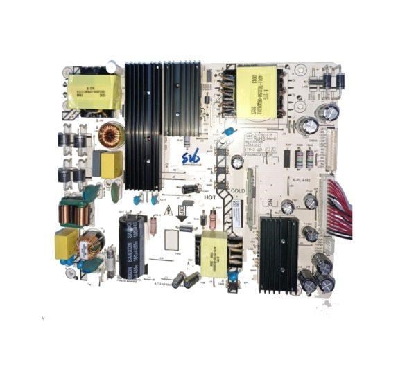 LYP04390C0(X) , LYP04390C0 , DIJITSU 65DS8800 BESLEME KARTI LYP04390C0(X) , LYP04390C0 , DIJITSU 65DS8800 BESLEME KARTI 