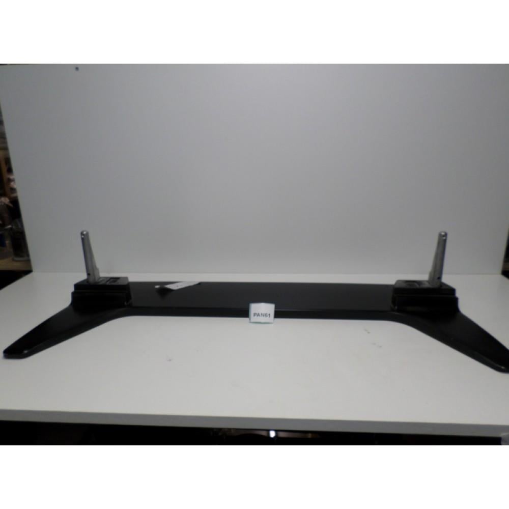PANASONIC TH42PV45EH , TH42PV60EH , TH42PV62EH , TH42PX45B , TH42PX63EH ,  AYAK , TV AYAĞI , STANDPANASONIC TH42PV45EH , TH42PV60EH , TH42PV62EH , TH42PX45B , TH42PX63EH ,  AYAK , TV AYAĞI , STAND