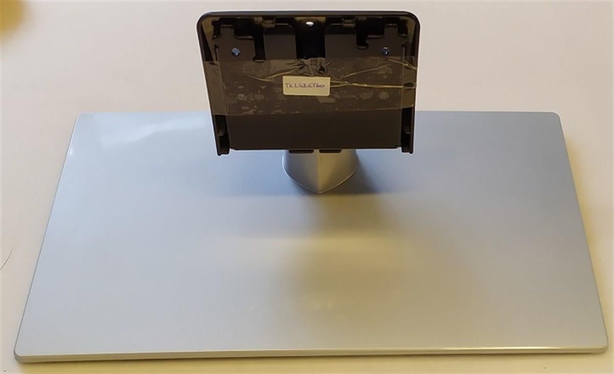 PANASONIC TX-L42ETW60, ORJİNAL AYAĞI, YER AYAĞI, STAND, MASA AYAĞI
