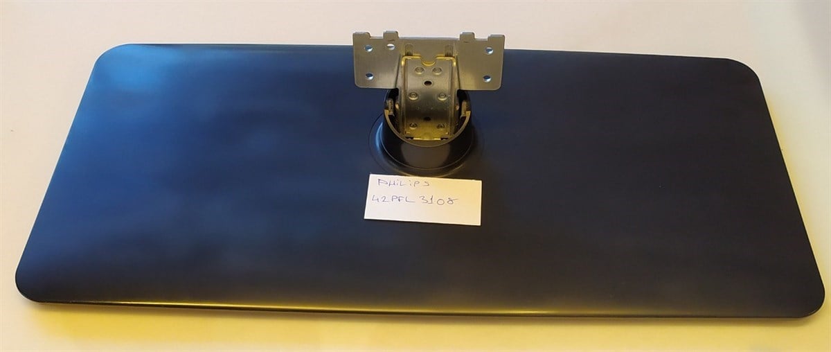 PHILIPS 42PFL3108K/12 AYAK ,TV AYAĞI