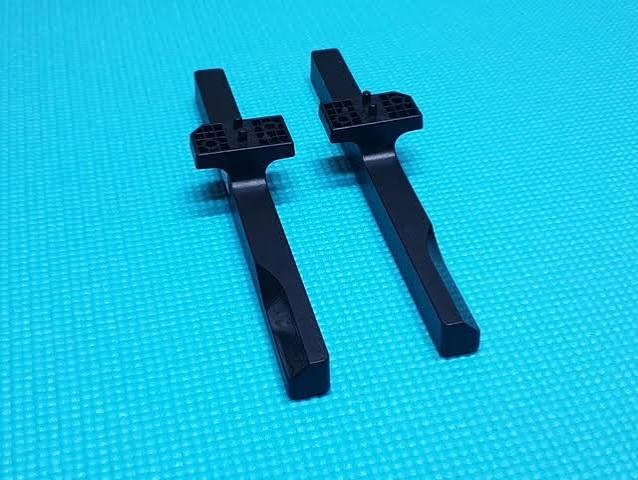 Philips , 50PUS7607/62 , Ayak , Tv Ayağı , X37T8520-R-ZA , X37T8519-L-ZA Philips , 50PUS7607/62 , Ayak , Tv Ayağı , X37T8520-R-ZA , X37T8519-L-ZA 