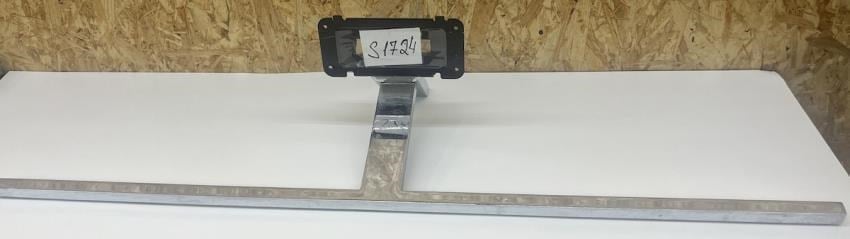 Philips , 65PUS8545/12 , Tv Ayağı , Masaüstü Ayak Aparatı , Tv StandPhilips , 65PUS8545/12 , Tv Ayağı , Masaüstü Ayak Aparatı , Tv Stand