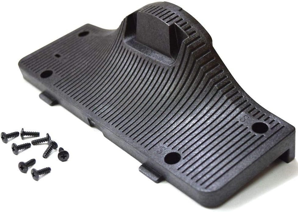 SAMSUNG H SERİSİ ÜST PARÇA  BN96-31001A SAMSUNG H SERİSİ ÜST PARÇA  BN96-31001A 
