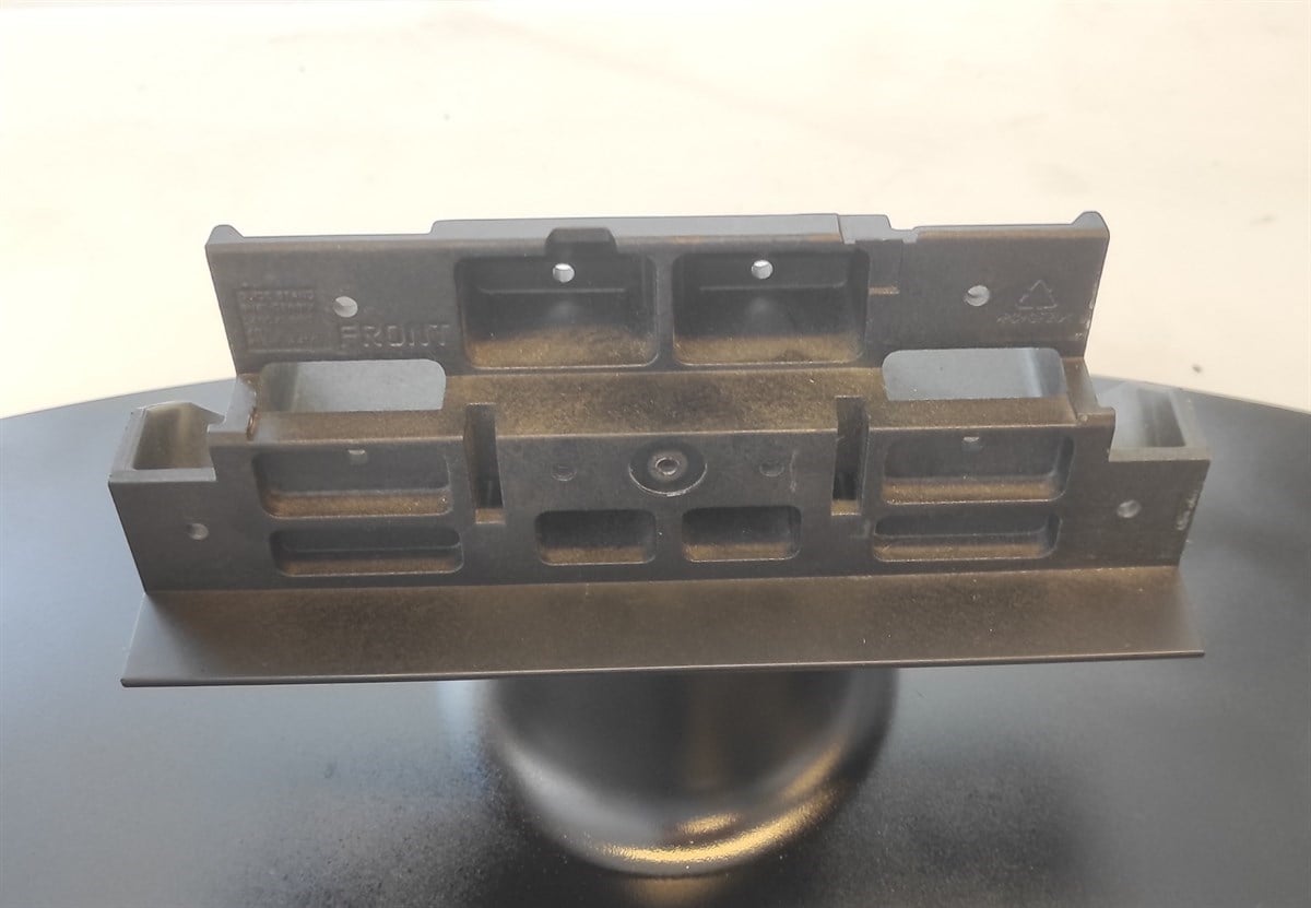 SAMSUNG LE40A656, LE40A556 AYAK ,STAND