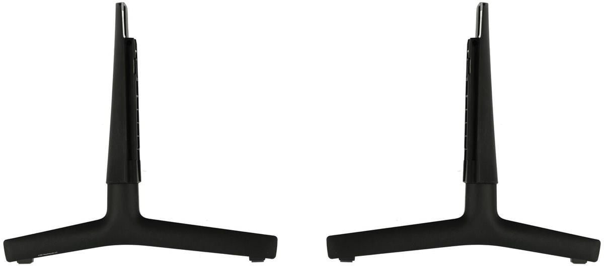 SAMSUNG QE50Q60A 50Q60A AYAK TV AYAĞI STAND BN63-19333 BN96-52637BSAMSUNG QE50Q60A 50Q60A AYAK TV AYAĞI STAND BN63-19333 BN96-52637B