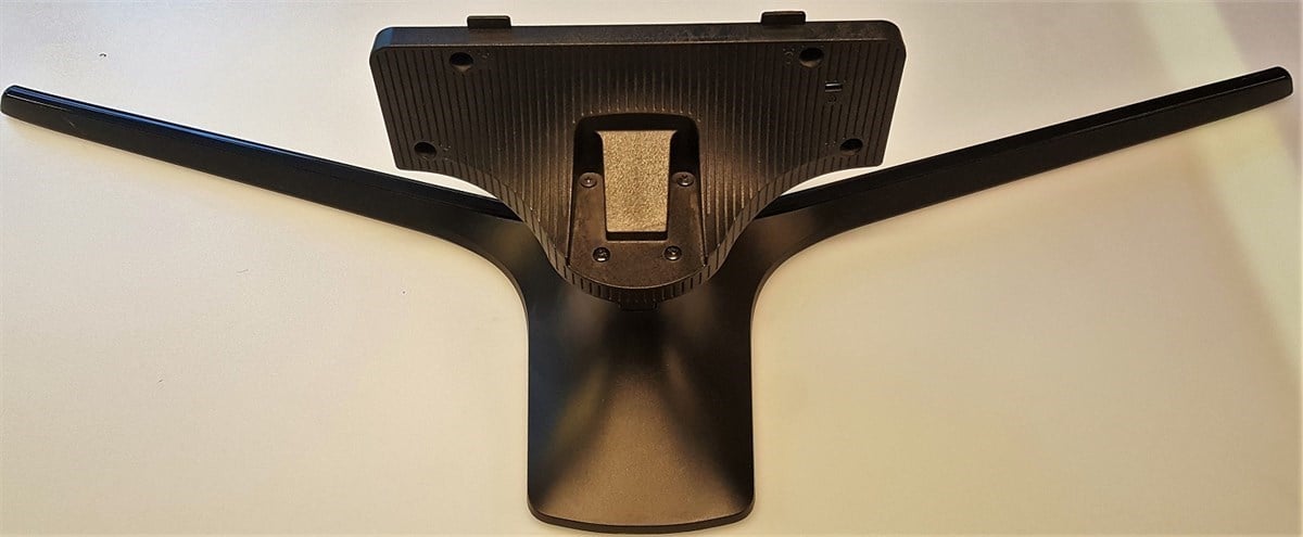 SAMSUNG UE40KU7000 ,UE40J6370 ,UE40J6370 ,AYAK ,TV AYAĞIUE40J5170