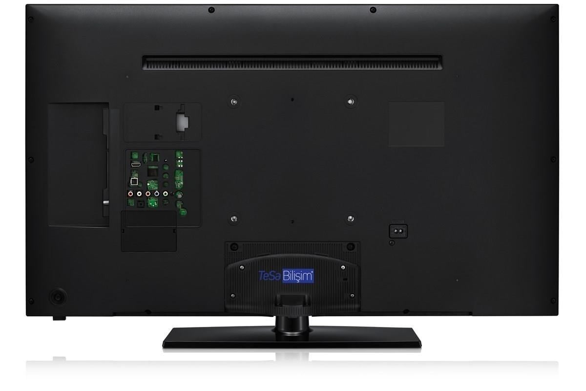SAMSUNG, UE42F5570, UE42F5070, TV AYAĞI, MASAÜSTÜ YER STANDI, SEHPA AYAĞI