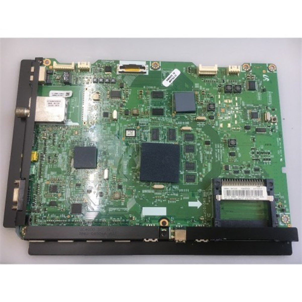 SAMSUNG UE46C6820 UE55C6000 ANAKART, BN94-03611, BN41-01444B 