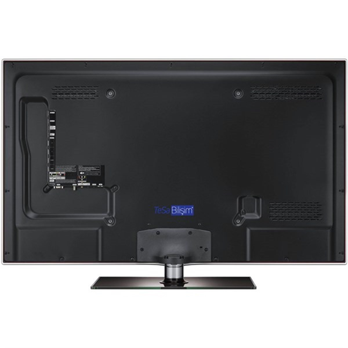SAMSUNG, UE46D6500, UE46D6000, UE46ES5000, AYAK, TV YER AYAĞI, SEHPA STANDI 