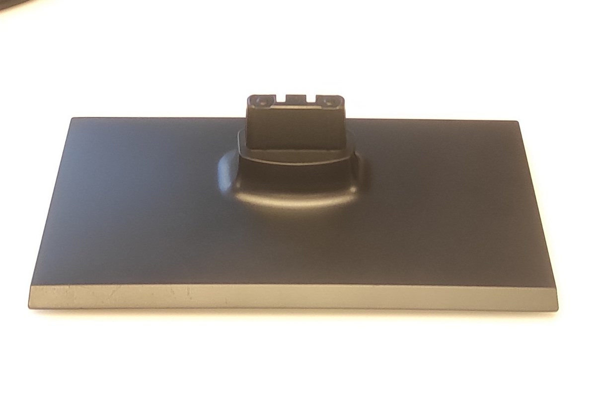 SEG 24SEH5520W AYAK, TV AYAĞI, STAND