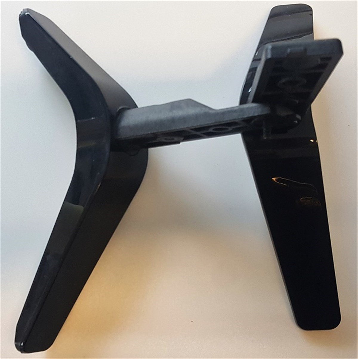 SEG 32SC5650 TV AYAĞI, AYAK, SEHPA YER STAND 