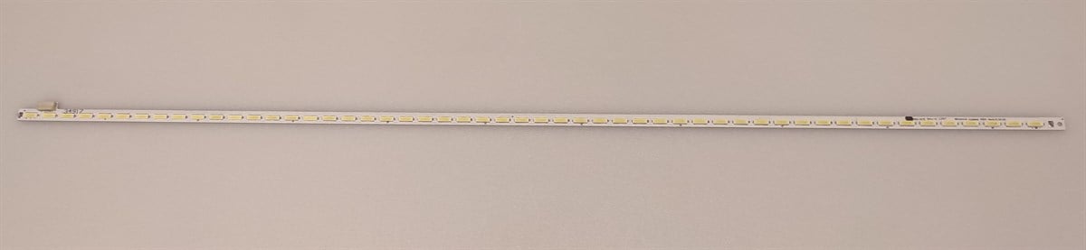 SEG 39SE6400 LED BAR