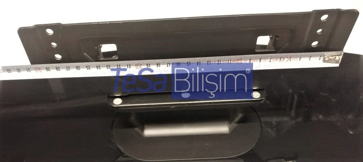SHARP LC60LE651E LC60LE652E AYAK ,TV AYAĞI