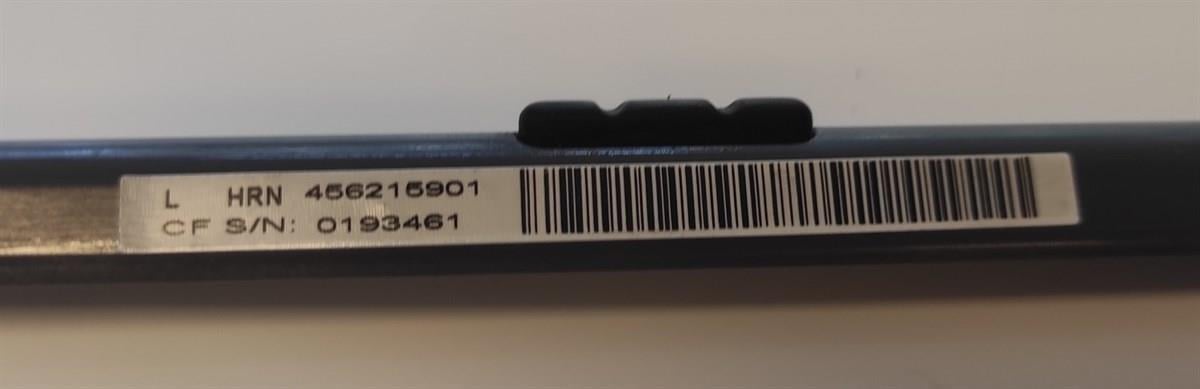 SONY KD-55X8509C ,KD-55X8505 ,KD-​55X8309C AYAK ,