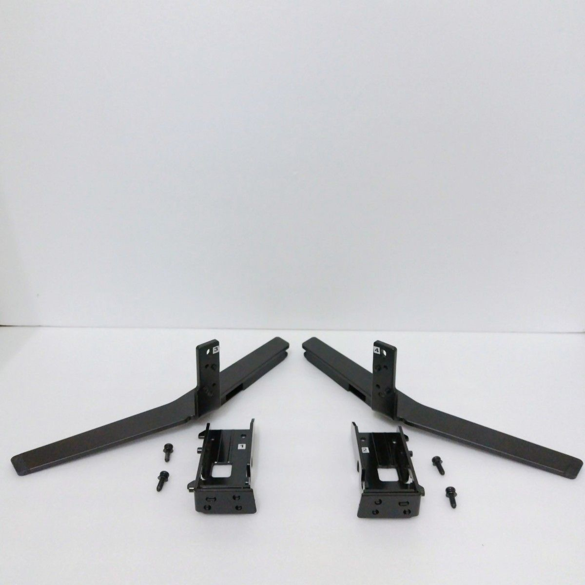 Sony , KD-65A8 , Ayak , Tv Ayağı , Stand , 501108001, 501107901 Sony , KD-65A8 , Ayak , Tv Ayağı , Stand , 501108001, 501107901 