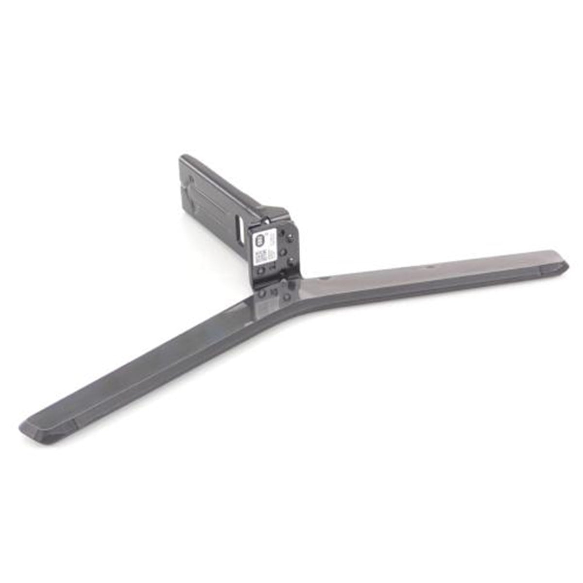 SONY KD-65X80J KD-65X85J AYAK ,STAND  ,5-022-204-21 