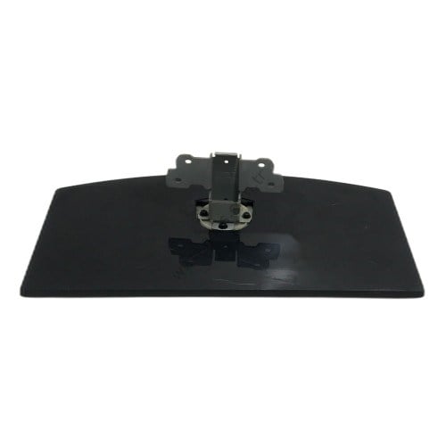 SONY KDL-46EX501, TV AYAĞI, AYAK, STANDSONY KDL-46EX501, TV AYAĞI, AYAK, STAND