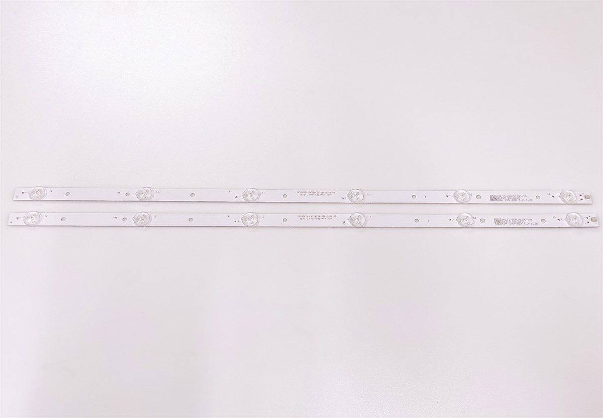 SUNNY SN32DIL04/0202, EL32DAB3037/1032, AX32DAB3037/1032 LED BAR, YAL13-00630300-39 SKYWORTH-FN320E30-0601S -01 A2