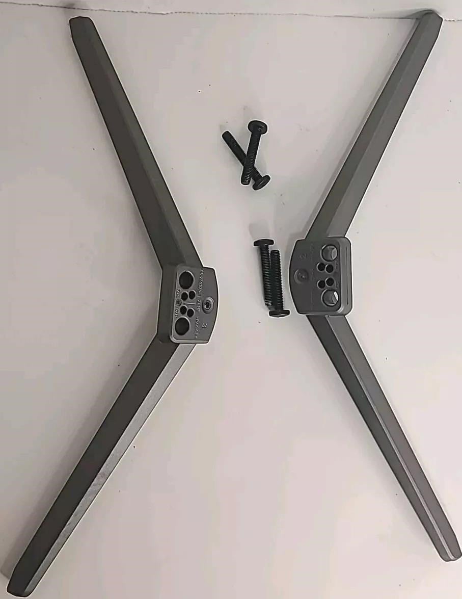 Tcl 50P615K , Tv Ayağı, Ayak, StandTcl 50P615K , Tv Ayağı, Ayak, Stand