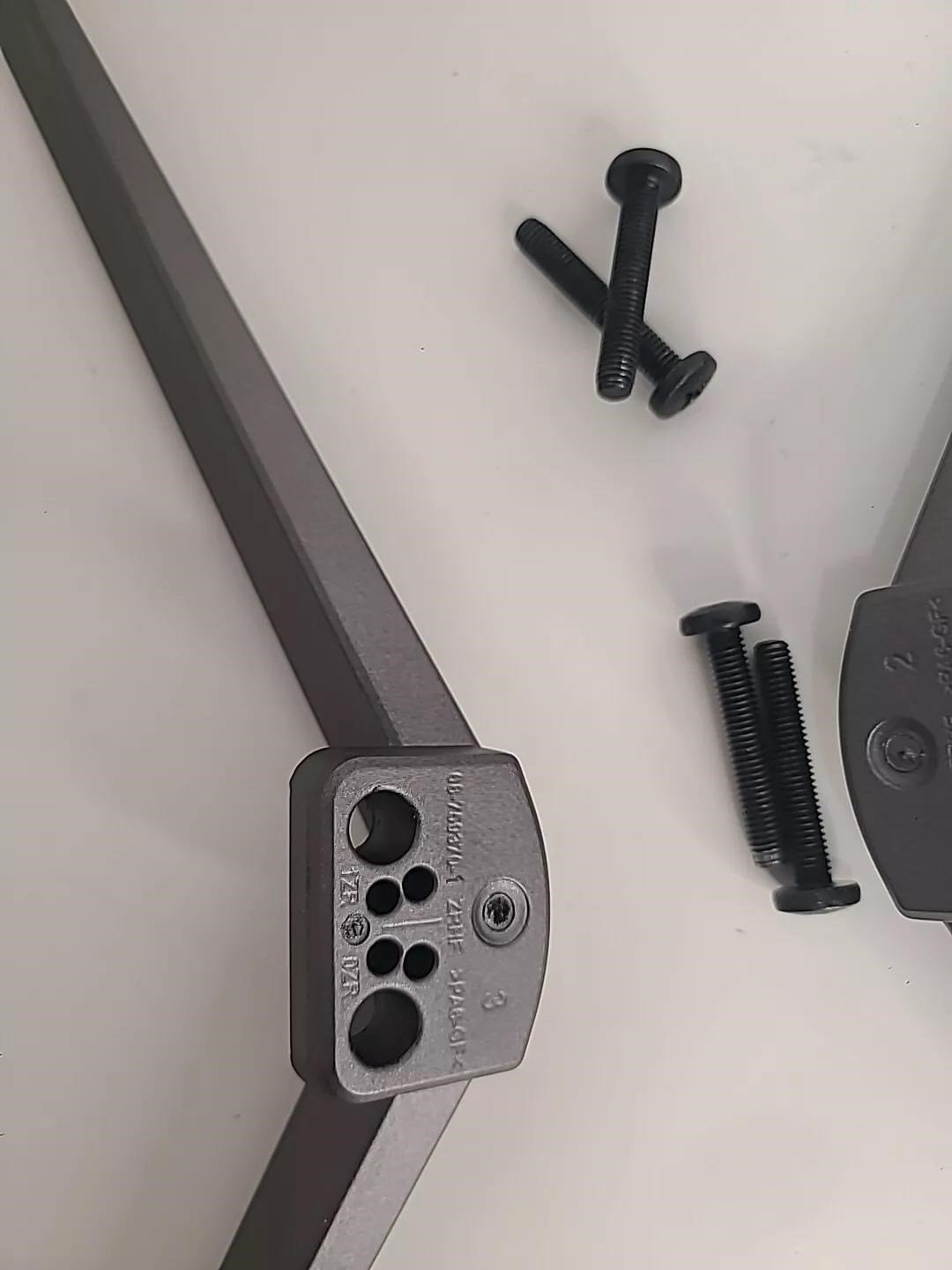 Tcl 50P615K , Tv Ayağı, Ayak, StandTcl 50P615K , Tv Ayağı, Ayak, Stand