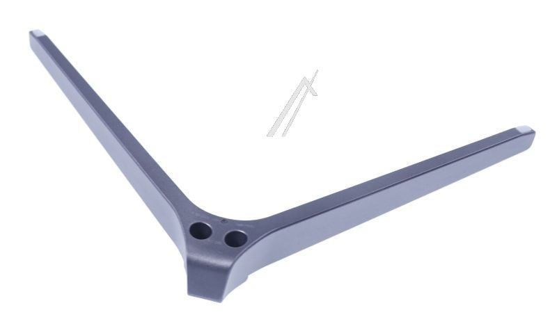 TCL, 55C655 PRO, AYAK, TV, AYAĞITCL, 55C655 PRO, AYAK, TV, AYAĞI