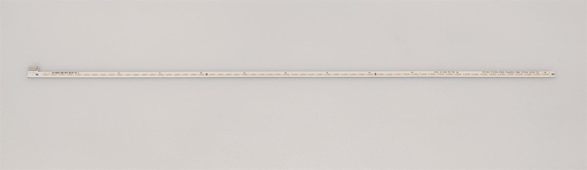 TECHWOOD LE40S278F LED BAR TAKIM