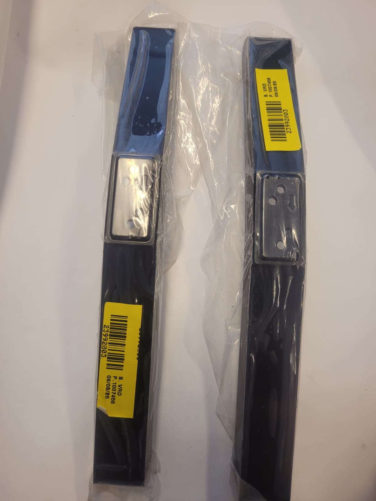 TOSHIBA ,  65QV2363DT , AYAK , TV AYAĞI TOSHIBA ,  65QV2363DT , AYAK , TV AYAĞI 