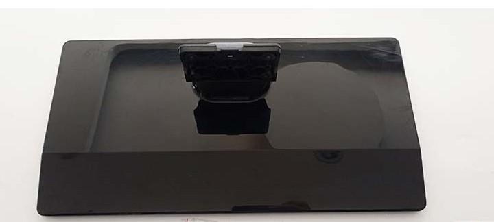 Vestel , 43F9510 , Tv Ayağı , Masaüstü Ayak Aparatı , Tv StandVestel , 43F9510 , Tv Ayağı , Masaüstü Ayak Aparatı , Tv Stand