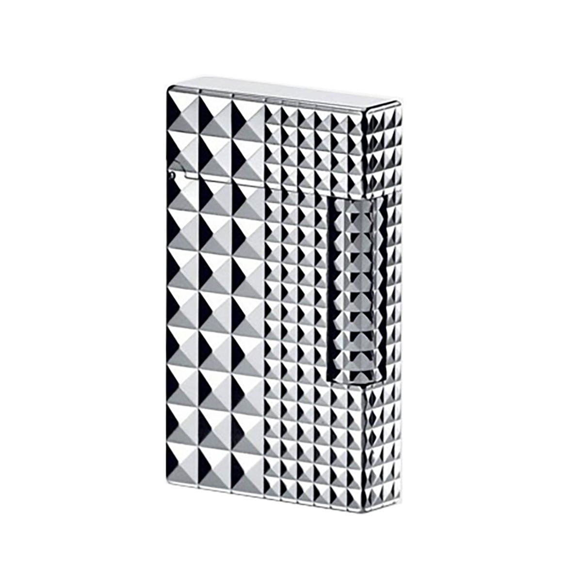 S.T. Dupont Çakmak Linge 2 Briquet - 16066