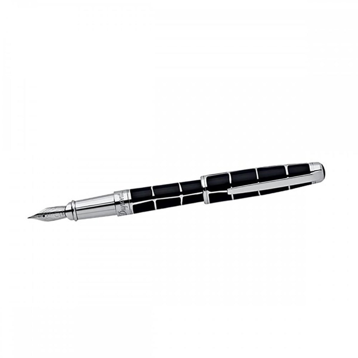 S.T. Dupont Olympio-Orpheo Tükenmez Kalem - 485725