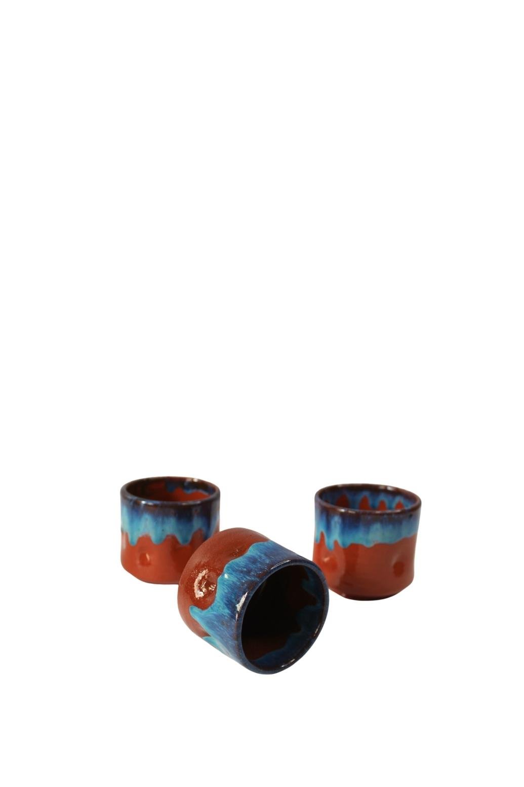 Aliento Atelier Sendero Fincan L