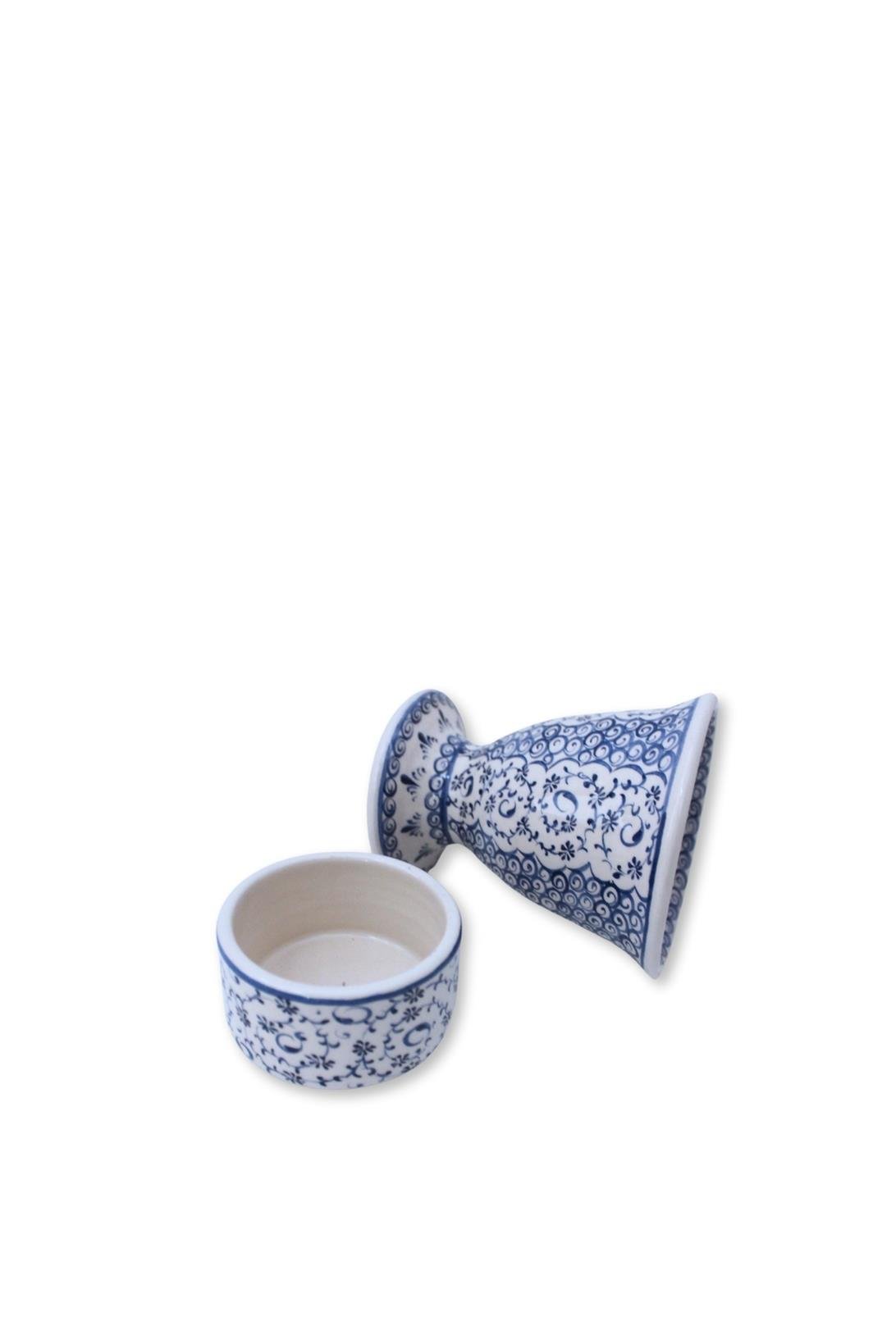 V60-2