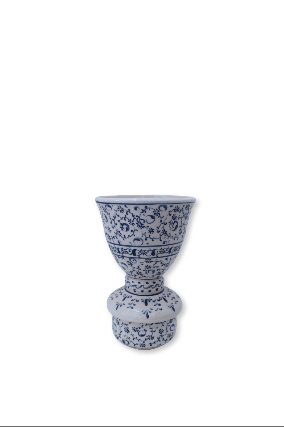 V60-1