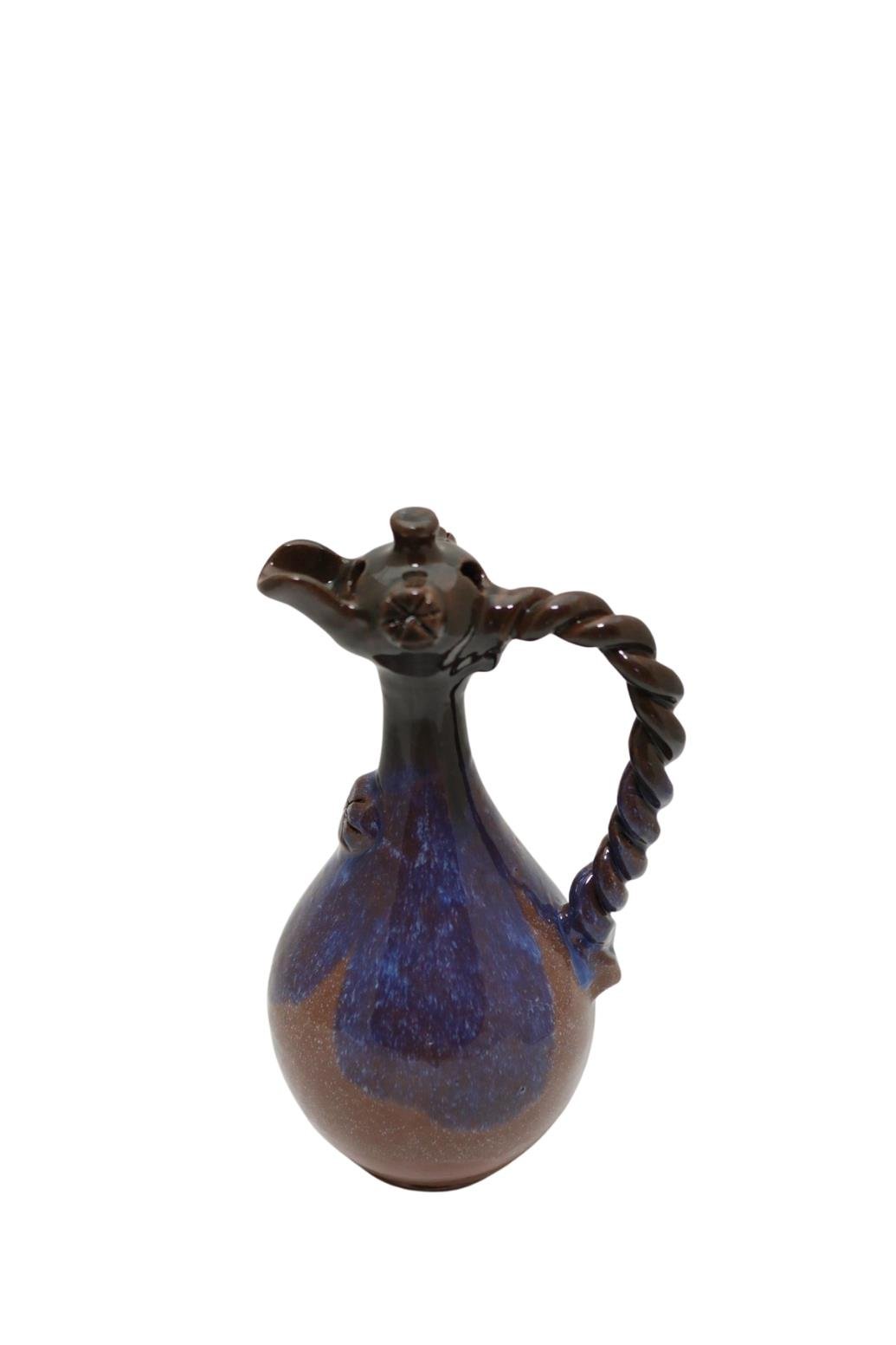 Aliento Atelier Açık Ağız Çanakkale
