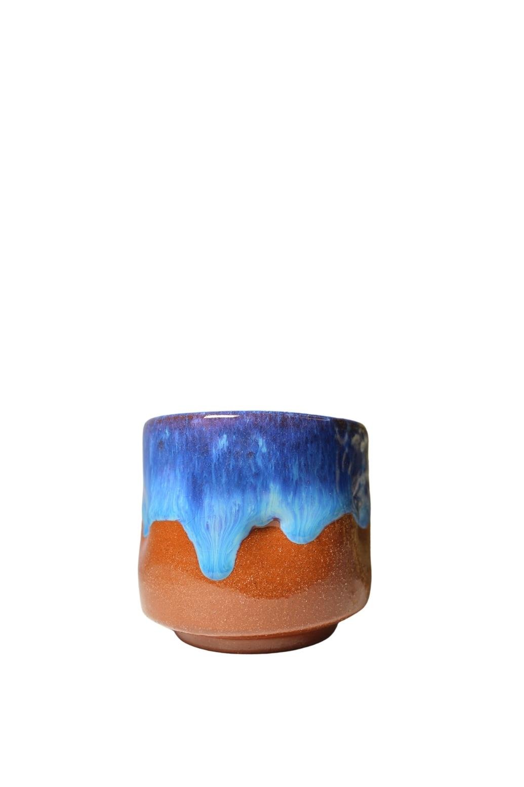 Aliento Atelier Sendero Fincan L