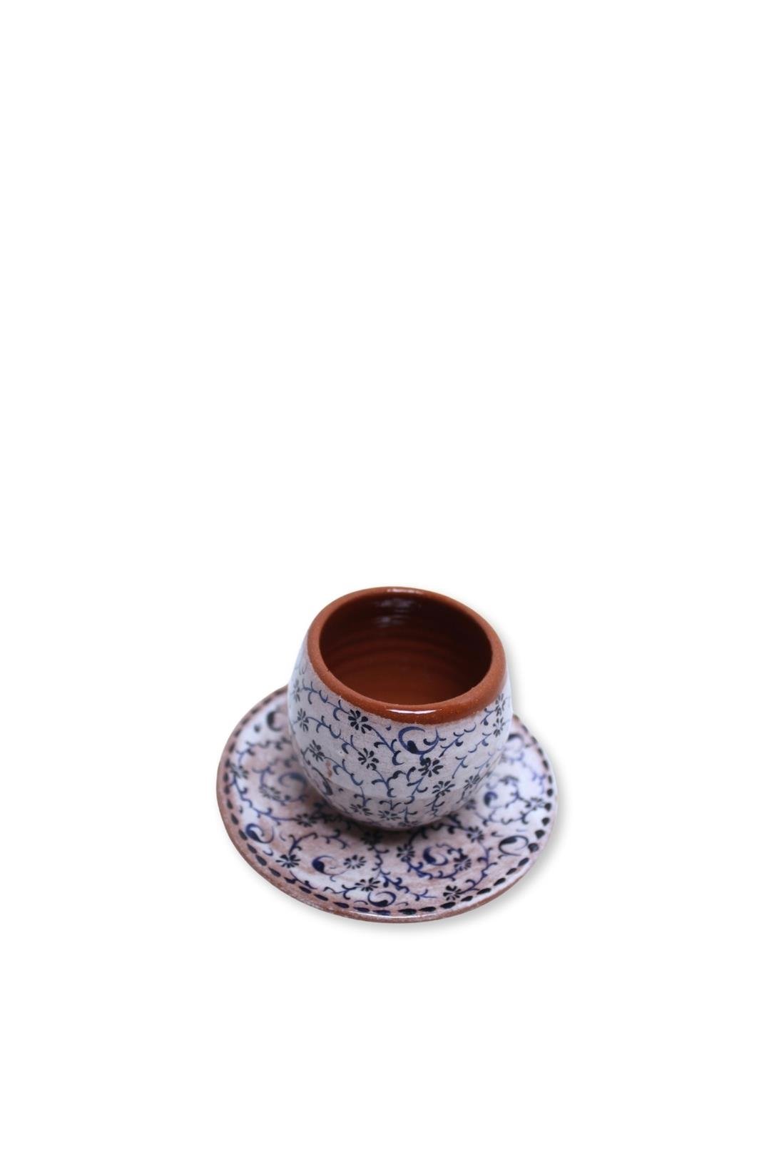 Haliç Kahve Fincanı